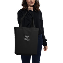 Load image into Gallery viewer, Studio W.I.P. Merch  Gift Card