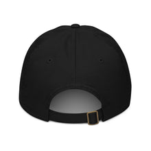 Load image into Gallery viewer, Pro Cap- Dad Cap