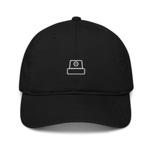Load image into Gallery viewer, Pro Cap- Dad Cap