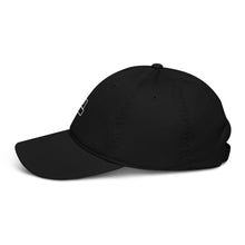 Load image into Gallery viewer, Pro Cap- Dad Cap