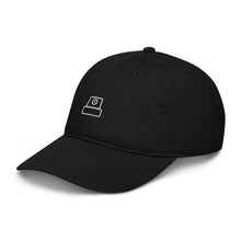 Load image into Gallery viewer, Pro Cap- Dad Cap