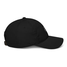 Load image into Gallery viewer, Pro Cap- Dad Cap