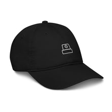 Load image into Gallery viewer, Pro Cap- Dad Cap