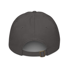 Load image into Gallery viewer, Pro Cap- Dad Cap
