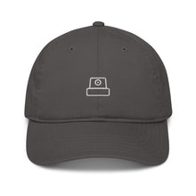 Load image into Gallery viewer, Pro Cap- Dad Cap