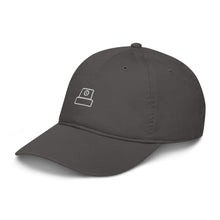 Load image into Gallery viewer, Pro Cap- Dad Cap