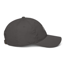 Load image into Gallery viewer, Pro Cap- Dad Cap