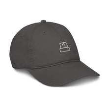 Load image into Gallery viewer, Studio W.I.P. Merch  Gift Card
