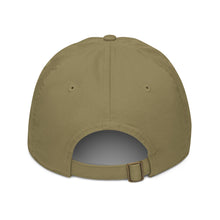 Load image into Gallery viewer, Pro Cap- Dad Cap