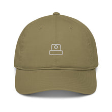 Load image into Gallery viewer, Pro Cap- Dad Cap