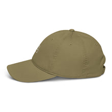 Load image into Gallery viewer, Pro Cap- Dad Cap