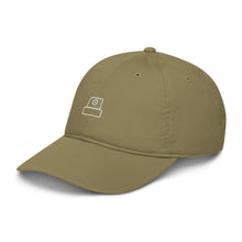 Load image into Gallery viewer, Pro Cap- Dad Cap