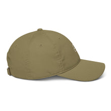 Load image into Gallery viewer, Pro Cap- Dad Cap