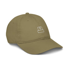 Load image into Gallery viewer, Pro Cap- Dad Cap