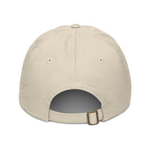 Load image into Gallery viewer, Pro Cap- Dad Cap