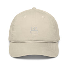 Load image into Gallery viewer, Pro Cap- Dad Cap