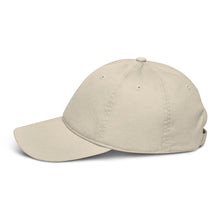Load image into Gallery viewer, Pro Cap- Dad Cap