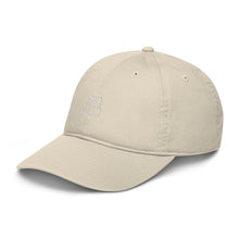 Load image into Gallery viewer, Pro Cap- Dad Cap