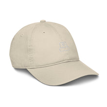 Load image into Gallery viewer, Pro Cap- Dad Cap