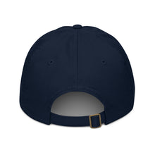 Load image into Gallery viewer, Pro Cap- Dad Cap