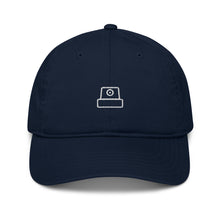 Load image into Gallery viewer, Pro Cap- Dad Cap