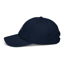 Load image into Gallery viewer, Pro Cap- Dad Cap