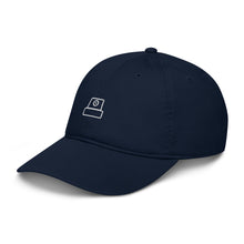 Load image into Gallery viewer, Pro Cap- Dad Cap