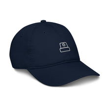 Load image into Gallery viewer, Pro Cap- Dad Cap