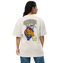 Load image into Gallery viewer, Product mockup