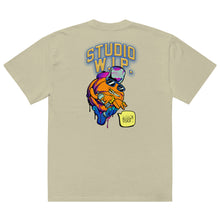 Load image into Gallery viewer, Product mockup