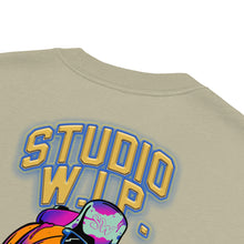 Load image into Gallery viewer, Product mockup