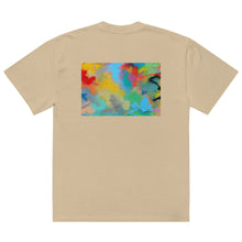 Load image into Gallery viewer, Studio W.I.P. Merch  Gift Card