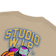 Load image into Gallery viewer, Product mockup