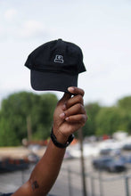 Load image into Gallery viewer, Pro Cap- Dad Cap