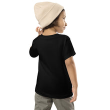 Load image into Gallery viewer, Baby Chi Beanie Angle
