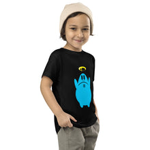 Load image into Gallery viewer, Baby Chi Beanie Angle