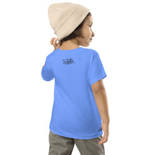 Load image into Gallery viewer, Baby Chi Beanie Angle