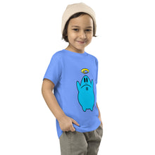 Load image into Gallery viewer, Baby Chi Beanie Angle