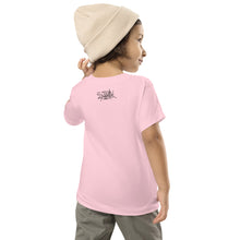 Load image into Gallery viewer, Baby Chi Beanie Angle