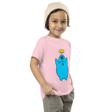 Load image into Gallery viewer, Baby Chi Beanie Angle