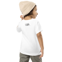 Load image into Gallery viewer, Baby Chi Beanie Angle