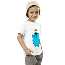 Load image into Gallery viewer, Baby Chi Beanie Angle