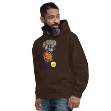 Load image into Gallery viewer, Product mockup