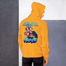 Load image into Gallery viewer, Product mockup