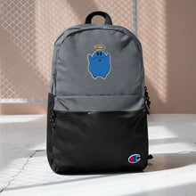 Load image into Gallery viewer, The Beanie Bag!