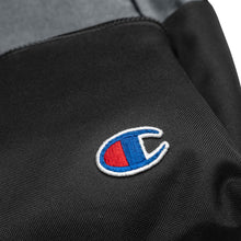 Load image into Gallery viewer, The Beanie Bag!