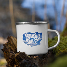 Load image into Gallery viewer, The Studio WIP Mug