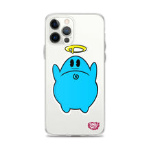 Load image into Gallery viewer, Chi-Beanie Phone Case!!