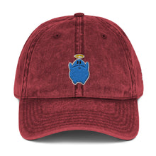 Load image into Gallery viewer, Chi-Beanie Cap