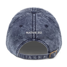 Load image into Gallery viewer, Chi-Beanie Cap